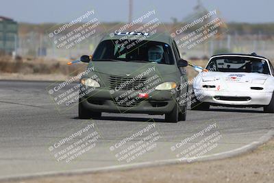 media/Sep-27-2025-24 Hours of Lemons (Sat) [[04fd3ac4ac]]/10am (Star Mazda)/